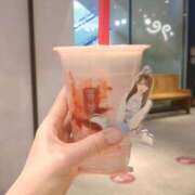 ヒメ日記 2026/03/16 16:05 投稿 かなた ビデオdeはんど 町田校