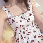 ヒメ日記 2026/03/19 16:52 投稿 かなた ビデオdeはんど 町田校