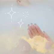 ヒメ日記 2026/03/23 16:59 投稿 かなた ビデオdeはんど 町田校