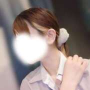 ヒメ日記 2026/03/25 17:29 投稿 かなた ビデオdeはんど 町田校