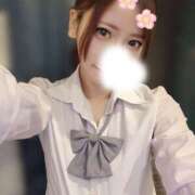 ヒメ日記 2026/03/26 17:30 投稿 かなた ビデオdeはんど 町田校