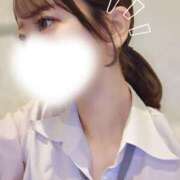 ヒメ日記 2026/04/02 22:26 投稿 かなた ビデオdeはんど 町田校