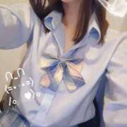 ヒメ日記 2026/04/07 18:26 投稿 かなた ビデオdeはんど 町田校