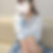 ヒメ日記 2026/04/09 19:50 投稿 かなた ビデオdeはんど 町田校