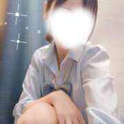 ヒメ日記 2026/04/14 09:09 投稿 かなた ビデオdeはんど 町田校