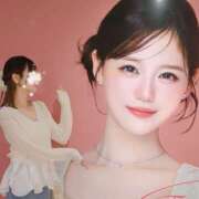 ヒメ日記 2026/04/15 20:22 投稿 かなた ビデオdeはんど 町田校