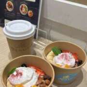 ヒメ日記 2026/04/18 12:53 投稿 かなた ビデオdeはんど 町田校