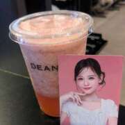 かなた 🌟 5日間ありがとでした 🤍 ビデオdeはんど 町田校