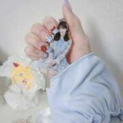 ヒメ日記 2026/04/27 17:02 投稿 かなた ビデオdeはんど 町田校