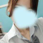 ヒメ日記 2026/05/05 09:24 投稿 かなた ビデオdeはんど 町田校