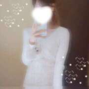 かなた 🌟 フルタイムおち♡ぽDay 🤍 ビデオdeはんど 町田校