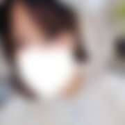 ヒメ日記 2026/07/03 12:54 投稿 かなた ビデオdeはんど 町田校