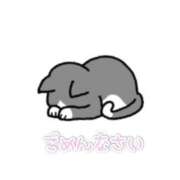 ヒメ日記 2026/09/23 09:00 投稿 かなた ビデオdeはんど 町田校