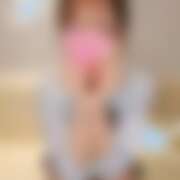 ヒメ日記 2026/10/21 16:59 投稿 かなた ビデオdeはんど 町田校