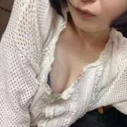 ヒメ日記 2025/08/22 19:02 投稿 なおみ C.C.CATS