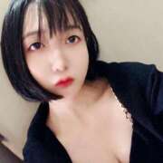 ヒメ日記 2025/08/24 11:02 投稿 なおみ C.C.CATS