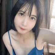 ヒメ日記 2025/08/26 20:02 投稿 なおみ C.C.CATS