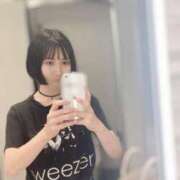 ヒメ日記 2025/09/02 08:01 投稿 なおみ C.C.CATS