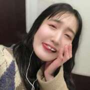 ヒメ日記 2025/09/03 15:21 投稿 なおみ C.C.CATS