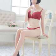 ヒメ日記 2025/09/04 15:21 投稿 なおみ C.C.CATS