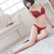 ヒメ日記 2025/09/06 13:41 投稿 なおみ C.C.CATS