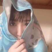 ヒメ日記 2025/09/11 22:21 投稿 なおみ C.C.CATS