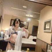 ヒメ日記 2025/09/12 00:02 投稿 なおみ C.C.CATS