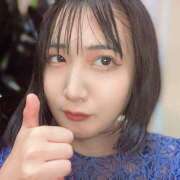 ヒメ日記 2025/09/12 21:41 投稿 なおみ C.C.CATS