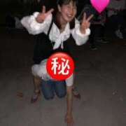 ヒメ日記 2025/09/16 23:02 投稿 なおみ C.C.CATS