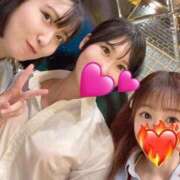 ヒメ日記 2025/09/18 00:21 投稿 なおみ C.C.CATS