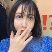 ヒメ日記 2025/09/18 22:21 投稿 なおみ C.C.CATS