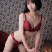 ヒメ日記 2025/09/18 23:21 投稿 なおみ C.C.CATS