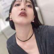 ヒメ日記 2025/09/20 23:21 投稿 なおみ C.C.CATS