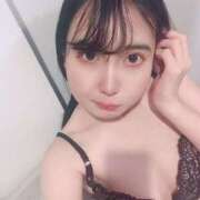 ヒメ日記 2025/09/21 12:21 投稿 なおみ C.C.CATS