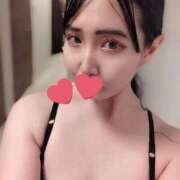 ヒメ日記 2025/09/22 19:21 投稿 なおみ C.C.CATS