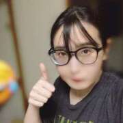 ヒメ日記 2025/09/22 21:41 投稿 なおみ C.C.CATS