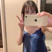 ヒメ日記 2025/09/26 15:41 投稿 なおみ C.C.CATS