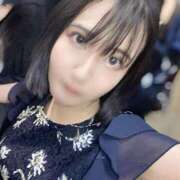 ヒメ日記 2025/09/26 20:22 投稿 なおみ C.C.CATS