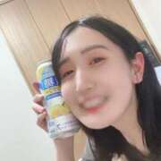 ヒメ日記 2025/09/27 20:22 投稿 なおみ C.C.CATS