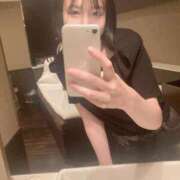 ヒメ日記 2025/09/28 16:50 投稿 なおみ C.C.CATS