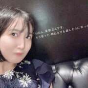 ヒメ日記 2025/10/02 18:02 投稿 なおみ C.C.CATS