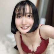 ヒメ日記 2025/10/05 20:21 投稿 なおみ C.C.CATS