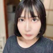 ヒメ日記 2025/10/06 02:02 投稿 なおみ C.C.CATS