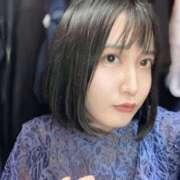 ヒメ日記 2025/10/06 20:41 投稿 なおみ C.C.CATS