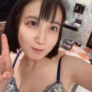 ヒメ日記 2025/10/08 21:41 投稿 なおみ C.C.CATS