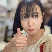 ヒメ日記 2025/10/09 00:21 投稿 なおみ C.C.CATS