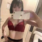 ヒメ日記 2025/10/12 18:41 投稿 なおみ C.C.CATS