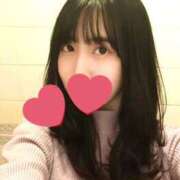 ヒメ日記 2025/10/18 21:41 投稿 なおみ C.C.CATS