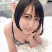 ヒメ日記 2025/10/20 16:21 投稿 なおみ C.C.CATS