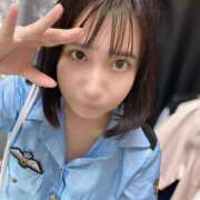 ヒメ日記 2025/10/23 17:41 投稿 なおみ C.C.CATS